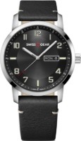 Produktdetails anzeigen - Wenger Swissgear Bild von Wenger Swissgear