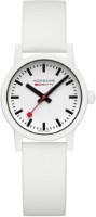 Produktdetails anzeigen - MONDAINE Essence White Bild von MONDAINE Essence White