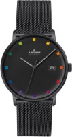 Bild von Junghans FORM A Bauhaus Limited Edition