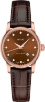Produktdetails anzeigen - Mido Baroncelli Bild von Mido Baroncelli