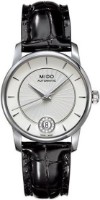 Produktdetails anzeigen - Mido Baroncelli Diamonds Bild von Mido Baroncelli Diamonds