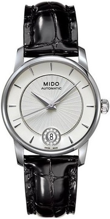 Bild von Mido Baroncelli Diamonds