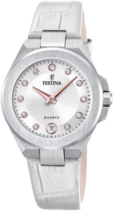 Bild von Festina Mademoiselle