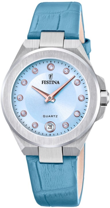 Bild von Festina Mademoiselle