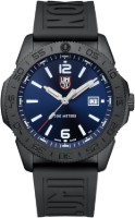 Produktdetails anzeigen - Luminox Pacific Diver 3120 Series Bild von Luminox Pacific Diver 3120 Series