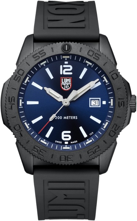 Bild von Luminox Pacific Diver 3120 Series