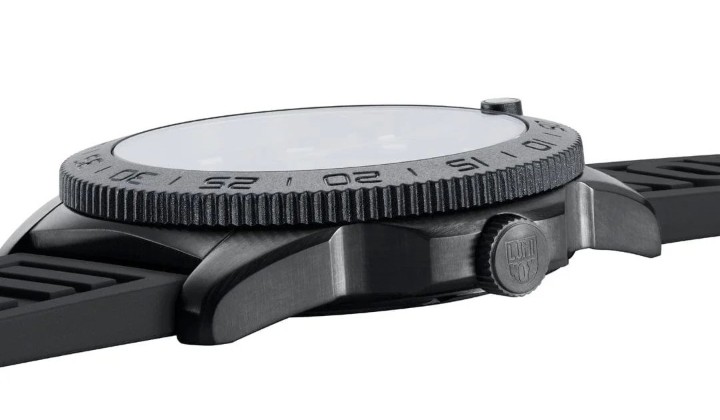Bild von Luminox Pacific Diver 3120 Series