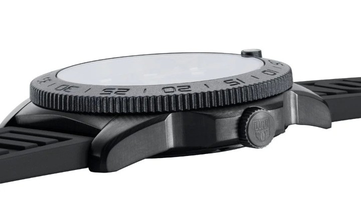 Bild von Luminox Pacific Diver 3120 Series