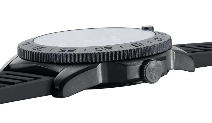Bild von Luminox Pacific Diver 3120 Series
