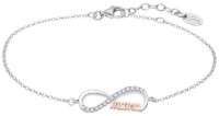 Produktdetails anzeigen - Dámský náramek Lotus Silver Mother's Love Bild von Dámský náramek Lotus Silver Mother's Love