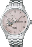 Produktdetails anzeigen - Seiko Presage Japanese Garden Bild von Seiko Presage Japanese Garden