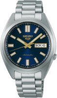 Produktdetails anzeigen - Seiko 5 Sports SNXS ‘Blazer Blue’ Bild von Seiko 5 Sports SNXS ‘Blazer Blue’