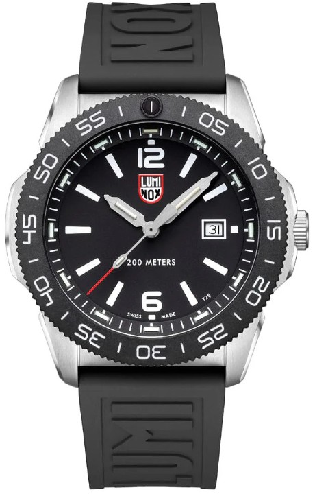 Bild von Luminox Pacific Diver 3120 Series