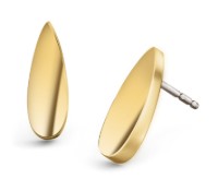 Bild von Boccia Titanium Ohrring