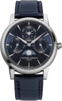 Produktdetails anzeigen - Frederique Constant Classic Perpetual Calendar Manufacture Bild von Frederique Constant Classic Perpetual Calendar Manufacture