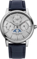 Produktdetails anzeigen - Frederique Constant Classic Perpetual Calendar Manufacture Bild von Frederique Constant Classic Perpetual Calendar Manufacture