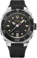 Produktdetails anzeigen - Alpina Seastrong Diver Extreme Automatic Bild von Alpina Seastrong Diver Extreme Automatic