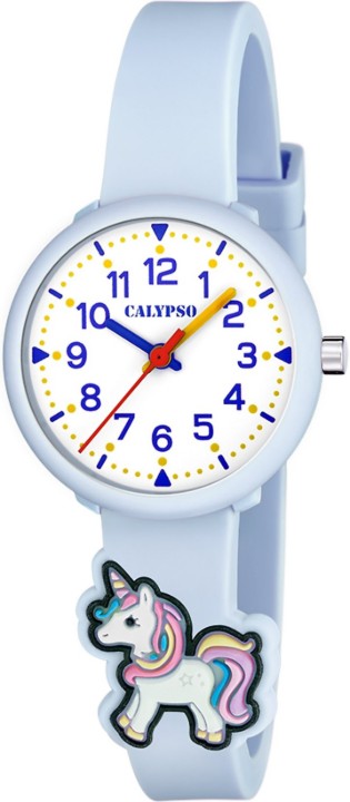 Bild von Calypso Digitan