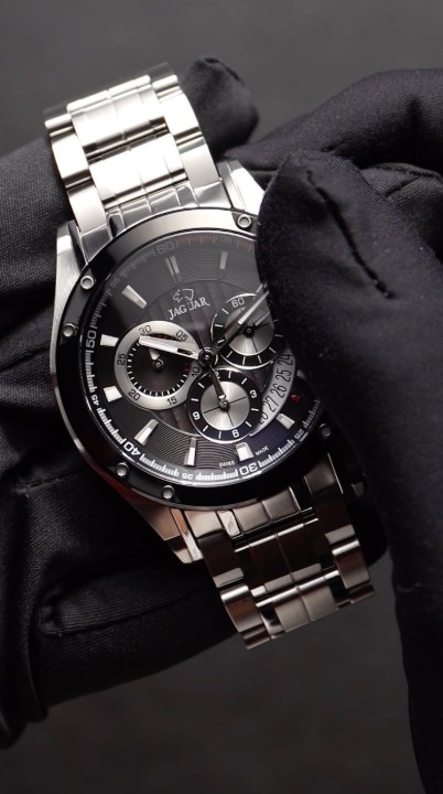 Bild von Jaguar Special Edition