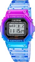 Bild von Calypso Color Splash