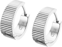 Bild von Ohrring Lotus Style Urban Woman