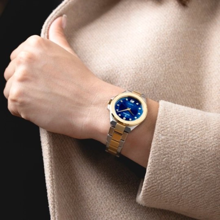 Bild von Festina Mademoiselle