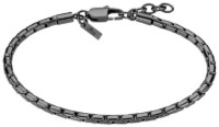 Bild von Herrenarmband Lotus Style Urban Man