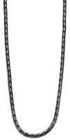 Bild von Herrenkette Lotus Style Urban Man
