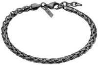 Bild von Herrenarmband Lotus Style Urban Man