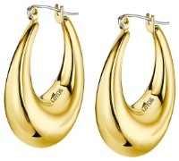 Bild von Ohrringe Lotus Style Urban Woman