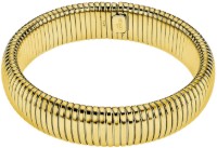 Bild von Damenarmband Lotus Style Urban Woman