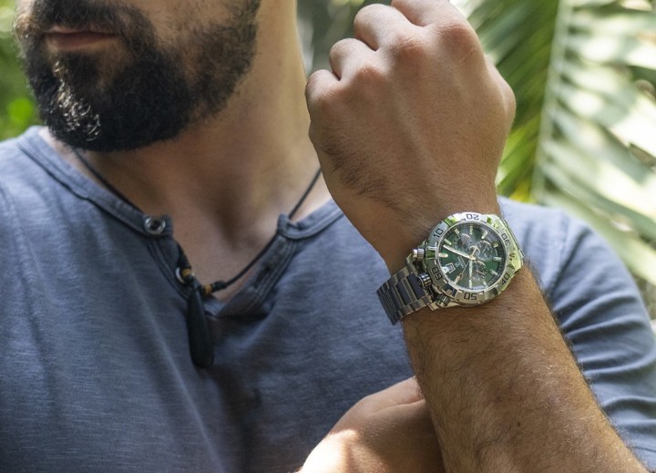 Bild von Festina The Originals