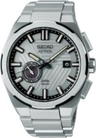 Produktdetails anzeigen - Seiko Astron GPS Solar 2025 Limited Edition Bild von Seiko Astron GPS Solar 2025 Limited Edition