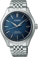 Produktdetails anzeigen - Seiko Presage Classic Series Bild von Seiko Presage Classic Series
