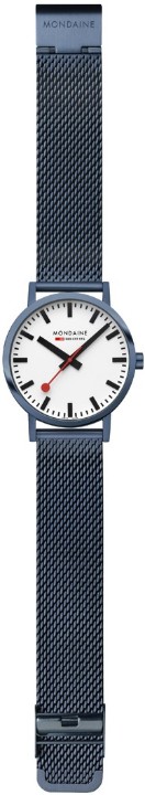 Bild von MONDAINE Classic