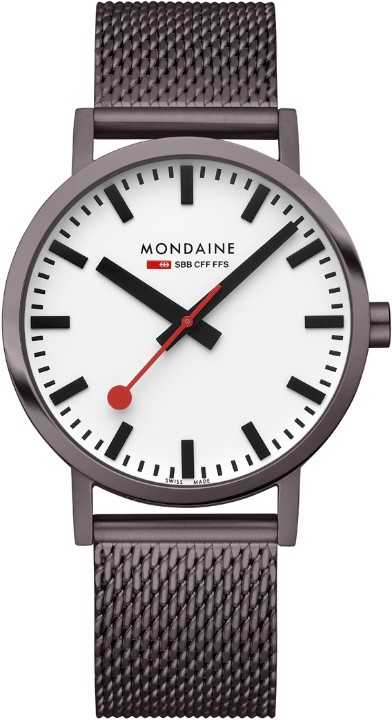 Bild von MONDAINE Classic