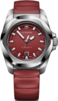 Bild von Victorinox I.N.O.X.
