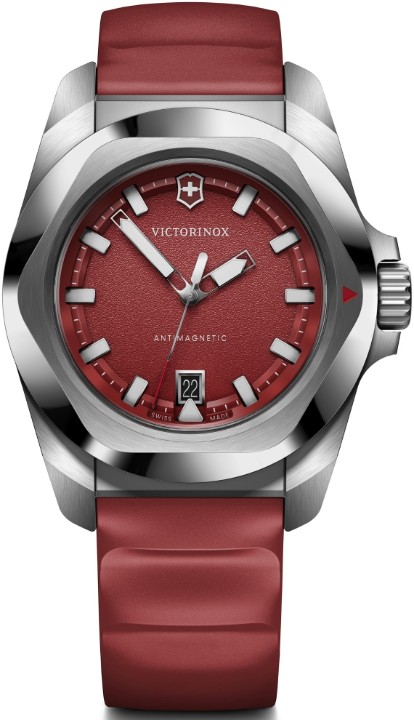 Bild von Victorinox I.N.O.X.