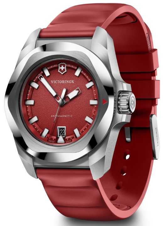 Bild von Victorinox I.N.O.X.