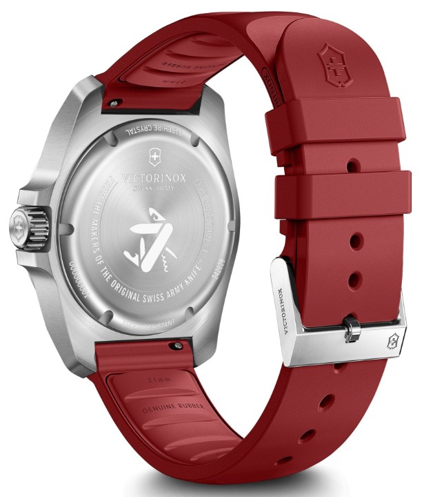 Bild von Victorinox I.N.O.X.