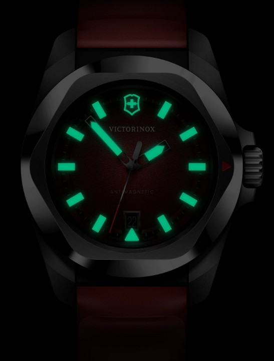 Bild von Victorinox I.N.O.X.
