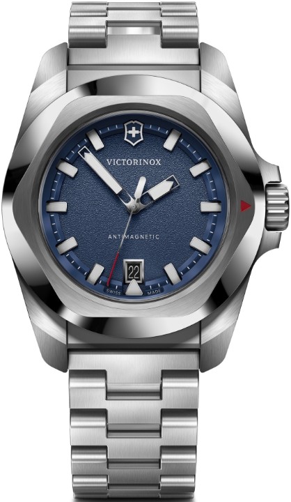 Bild von Victorinox I.N.O.X.