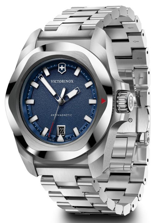 Bild von Victorinox I.N.O.X.