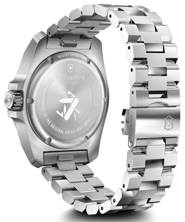 Bild von Victorinox I.N.O.X.