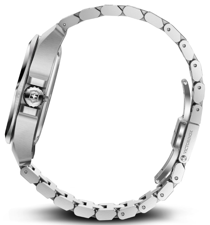Bild von Victorinox I.N.O.X.