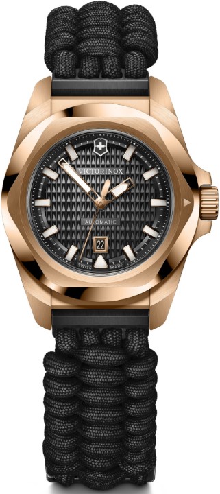 Bild von Victorinox I.N.O.X.