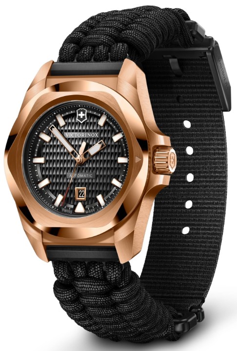 Bild von Victorinox I.N.O.X.