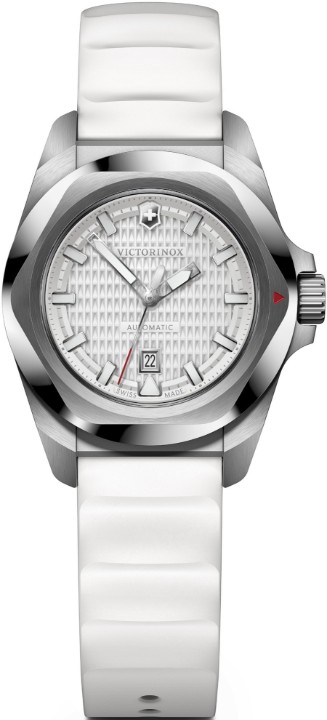 Bild von Victorinox I.N.O.X.