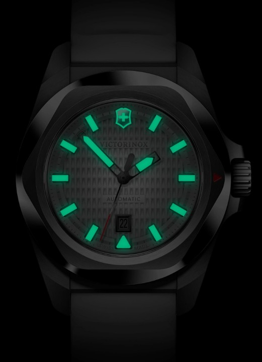 Bild von Victorinox I.N.O.X.