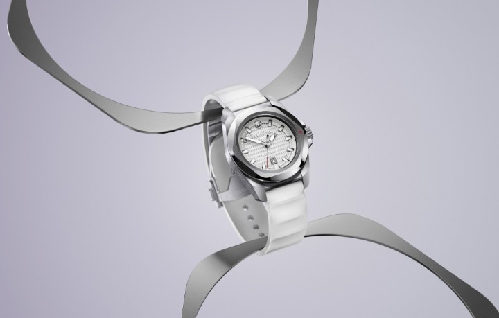 Bild von Victorinox I.N.O.X.